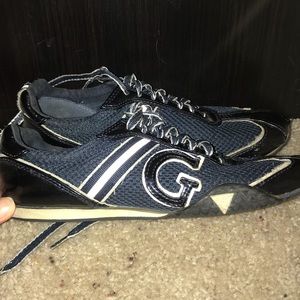 Guess Sneakers